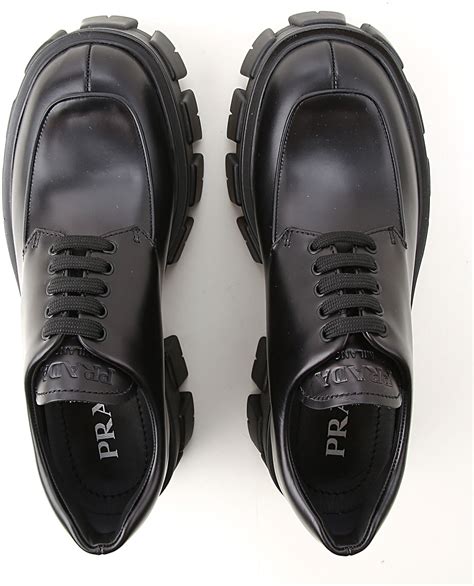 prada shoes online italy|prada shoes official website.